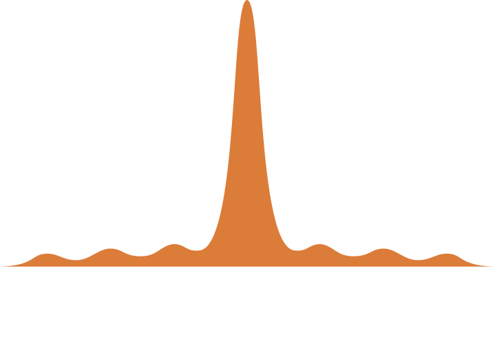 CALCON Logo
